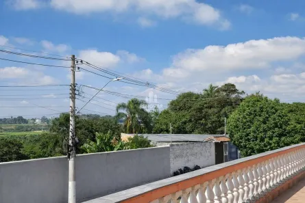 Casa com 2 Quartos à venda, 189m² no Jardim Dulce, Guararema