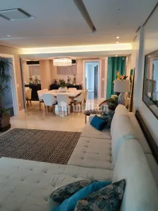 Apartamento com 3 Quartos à venda, 157m² no Centro I, Brusque
