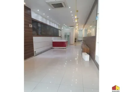 Ponto Comercial para alugar, 160m² no Cidade Mãe do Céu, São Paulo