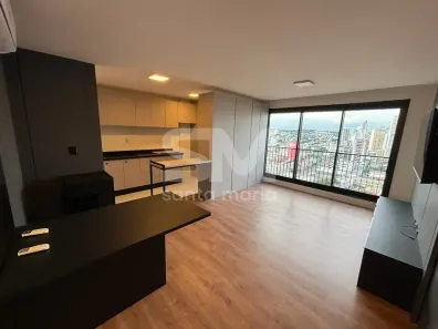 Apartamento com 2 Quartos à venda, 64m² no Centro, Chapecó