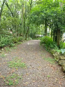 Lote/Terreno à venda, 5488m² no Portal da Serra, Dois Irmãos