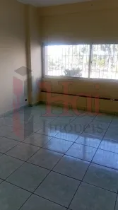 Apartamento com 2 Quartos à venda, 84m² no Campos Elíseos, São Paulo