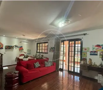 Casa com 3 Quartos à venda, 120m² no Jardim Colonial, São Paulo