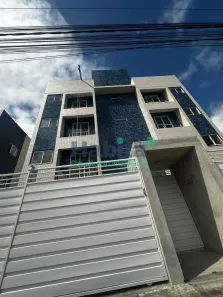 Apartamento com 2 Quartos para alugar, 49m² no Gramame, João Pessoa