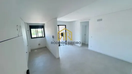 Apartamento com 2 Quartos à venda, 69m² no João Paulo, Florianópolis