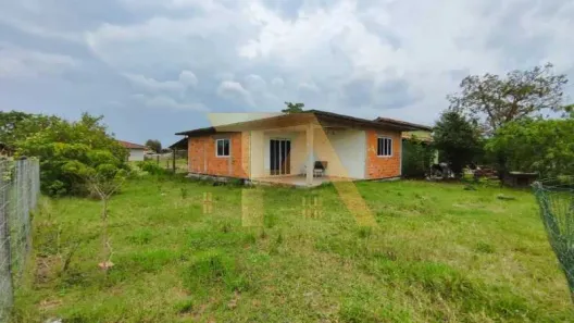 Casa com 3 Quartos à venda, 100m² no Limpa, Garopaba