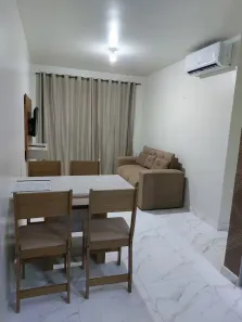 Apartamento com 2 Quartos à venda, 55m² no Liberdade, São Paulo