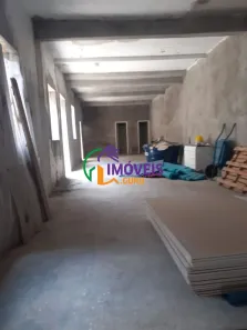 Galpão/Depósito/Armazém para alugar, 250m² no Tatuapé, São Paulo