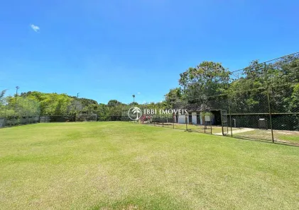 Lote/Terreno à venda, 800m² no , Mata de São João