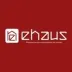 Miniatura da foto de EHAUS NEGOCIOS IMOBILIARIOS LTDA
