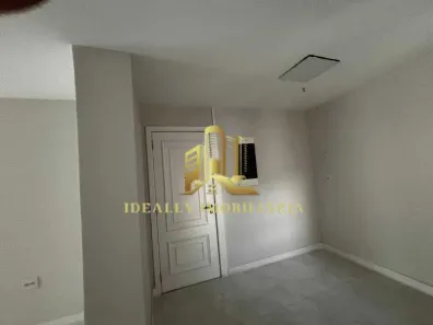 Apartamento com 3 Quartos à venda, 200m² no Flamengo, Rio de Janeiro