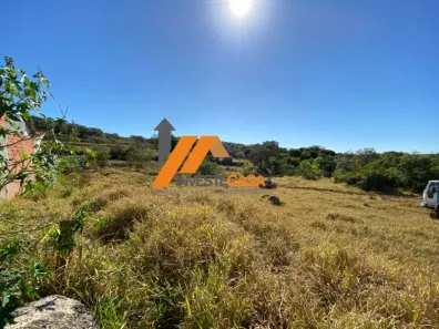 Lote/Terreno à venda, 6450m² no SALTO DE PIRAPORA, Salto de Pirapora