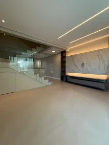 Sobrado com 2 Quartos à venda, 84m² no Maria Goretti, Chapecó