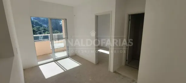 Apartamento com 1 Quarto à venda, 40m² no Jardim Ampliação, São Paulo