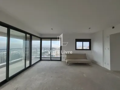 Apartamento com 2 Quartos à venda, 120m² no Centro Comercial Jubran, Barueri