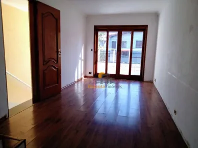 Sobrado com 2 Quartos à venda, 120m² no Jardim Bonfiglioli, São Paulo