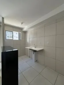 Apartamento com 2 Quartos para alugar, 50m² no Jardim Brasil, Olinda