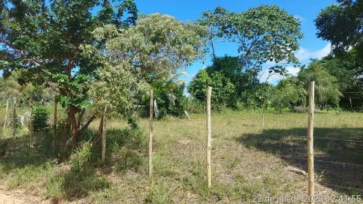 Lote/Terreno à venda, 5439m² no , Mata de São João