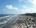 Miniatura da foto de João Manoel
