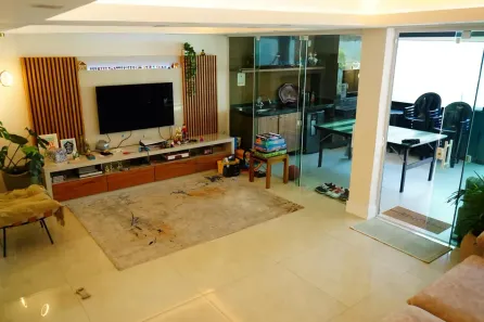 Casa com 3 Quartos à venda, 226m² no Vila Carrão, São Paulo