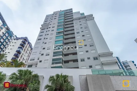 Apartamento com 2 Quartos à venda, 113m² no Centro, Florianópolis