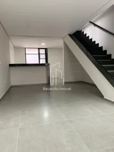 Casa com 3 Quartos à venda, 153m² no Vila Francisco Matarazzo, Santo André