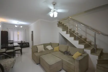 Casa com 2 Quartos à venda, 100m² no Aclimação, São Paulo
