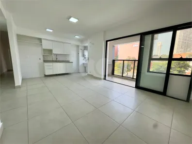 Apartamento com 2 Quartos para alugar, 82m² no Jardim Faculdade, Sorocaba