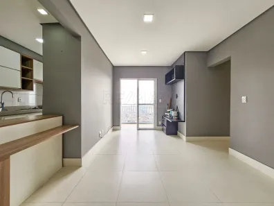 Casa com 3 Quartos à venda, 74m² no Quitaúna, Osasco