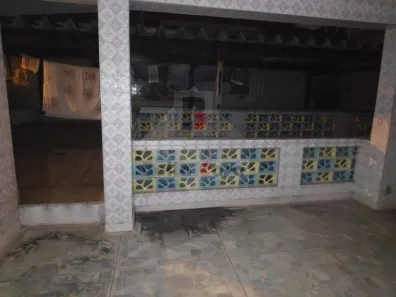 Sobrado com 3 Quartos à venda, 250m² no Vila Darli, São Paulo
