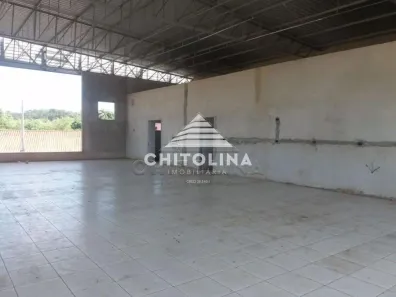 Ponto Comercial à venda, 3201m² no Conceição, Itapetininga