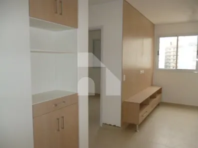 Apartamento com 2 Quartos para alugar, 58m² no Vila Buarque, São Paulo