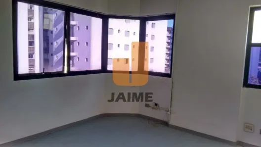 Imóvel Comercial para alugar, 50m² no Perdizes, São Paulo