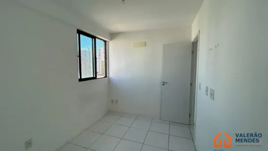 Apartamento com 2 Quartos à venda, 46m² no Madalena, Recife