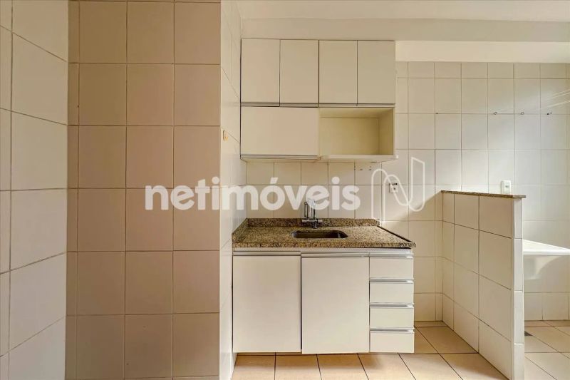 Foto 88