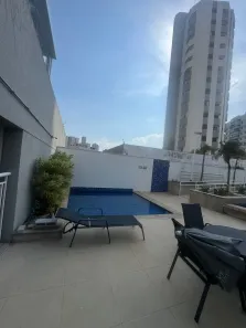 Apartamento com 3 Quartos à venda, 81m² no Vila Formosa, São Paulo
