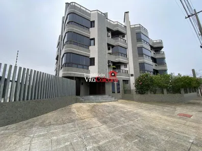 Apartamento com 4 Quartos à venda, 112m² no Canoas, Pontal do Paraná