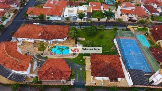 Casa com 10 Quartos à venda, 979m² no Centro, Socorro