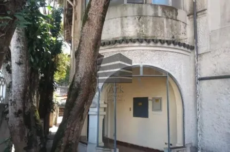 Sobrado com 3 Quartos à venda, 140m² no Aclimação, São Paulo