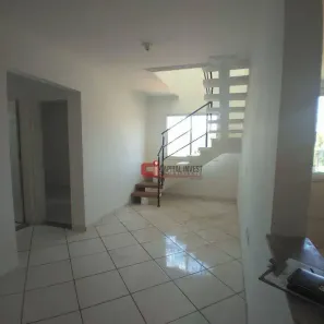 Apartamento com 3 Quartos à venda, 92m² no Roseira de Cima, Jaguariúna