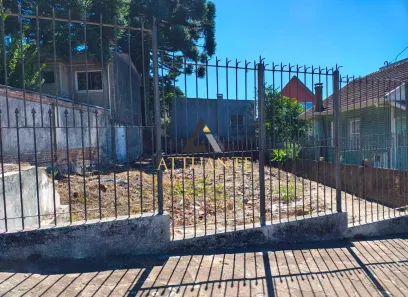 Lote/Terreno à venda, 300m² no Kayser, Caxias do Sul
