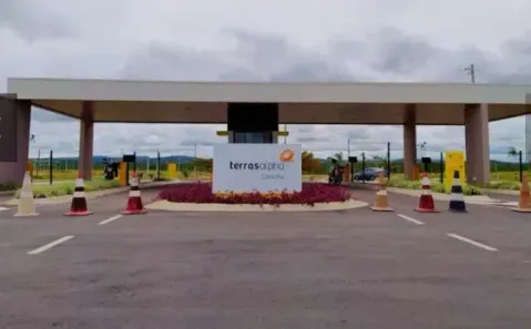 Lote/Terreno à venda, 300m² no Universitário, Caruaru