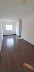 Apartamento com 3 Quartos à venda, 70m² no Conjunto Residencial Souza Queiroz, Campinas