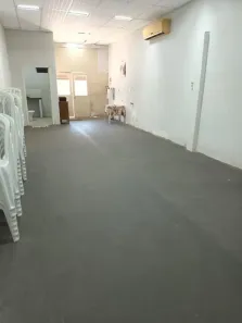 Sala Comercial à venda, 112m² no Farrapos, Porto Alegre