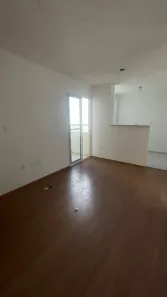 Apartamento com 2 Quartos para alugar, 50m² no Tabuleiro do Martins, Maceió
