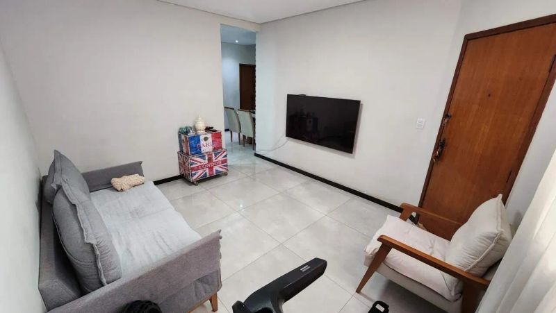 Foto 51
