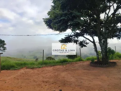 Fazenda/Sítio com 1 Quarto à venda, 100m² no Chácara Itamarati, Caçapava