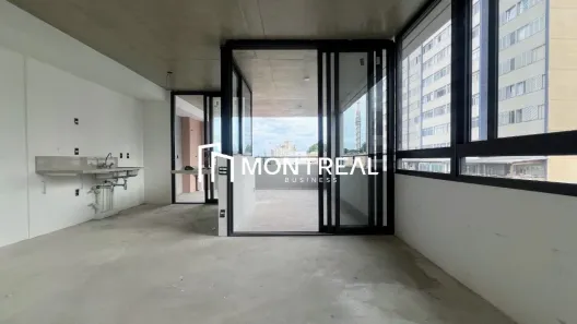 Apartamento com 3 Quartos à venda, 111m² no Perdizes, São Paulo