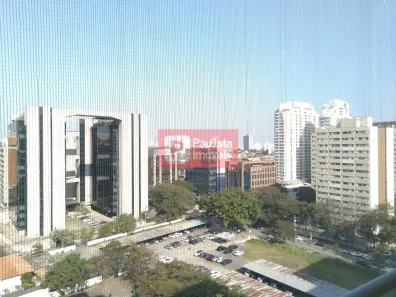 Sala Comercial à venda, 42m² no Chácara Santo Antônio (Zona Sul), São Paulo