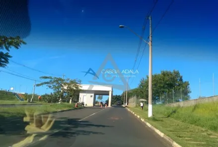 Casa com 3 Quartos à venda, 148m² no Saltinho, Paulínia